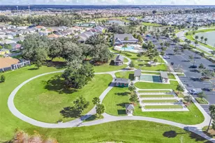 5689 Henry Loop, The Villages, FL 32163 - Photo 58