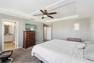 4057 Silk Oak Lane, Minneola, FL 34715 - Photo 22