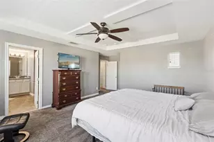 4057 Silk Oak Ln, Minneola, FL 34715 - Photo 22