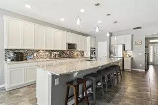 4057 Silk Oak Ln, Minneola, FL 34715 - Photo 6