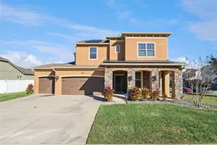 4057 Silk Oak Ln, Minneola, FL 34715 - Photo 40