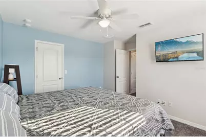 4057 Silk Oak Lane, Minneola, FL 34715 - Photo 26