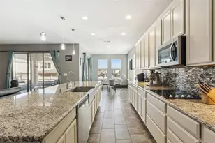 4057 Silk Oak Ln, Minneola, FL 34715 - Photo 8