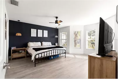 10274 Julia Isles Avenue, Oxford, FL 34484 - Photo 18