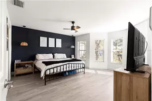 10274 Julia Isles Ave, Oxford, FL 34484 - Photo 18