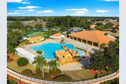 10274 Julia Isles Avenue, Oxford, FL 34484 - Photo 42