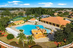 10274 Julia Isles Ave, Oxford, FL 34484 - Photo 42