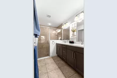 10274 Julia Isles Avenue, Oxford, FL 34484 - Photo 22