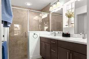 10274 Julia Isles Ave, Oxford, FL 34484 - Photo 22