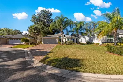 10274 Julia Isles Avenue, Oxford, FL 34484 - Photo 2