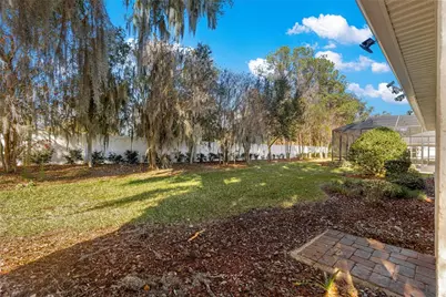 10274 Julia Isles Avenue, Oxford, FL 34484 - Photo 40