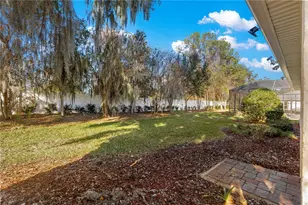 10274 Julia Isles Ave, Oxford, FL 34484 - Photo 40