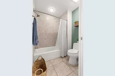 10274 Julia Isles Avenue, Oxford, FL 34484 - Photo 32