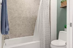 10274 Julia Isles Ave, Oxford, FL 34484 - Photo 32