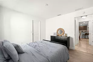 10274 Julia Isles Ave, Oxford, FL 34484 - Photo 34