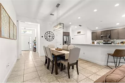 10274 Julia Isles Avenue, Oxford, FL 34484 - Photo 8