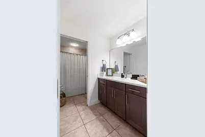 10274 Julia Isles Avenue, Oxford, FL 34484 - Photo 30