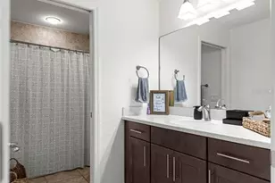 10274 Julia Isles Ave, Oxford, FL 34484 - Photo 30