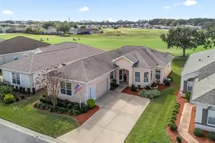 17648 SE 117th Cir, Summerfield, FL 34491 - Photo 38
