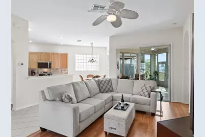 17648 SE 117th Circle, Summerfield, FL 34491 - Photo 16