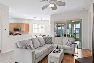 17648 SE 117th Cir, Summerfield, FL 34491 - Photo 16