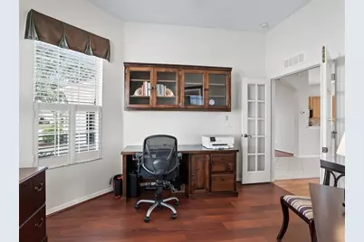 17648 SE 117th Circle, Summerfield, FL 34491 - Photo 30