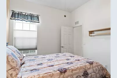 17648 SE 117th Circle, Summerfield, FL 34491 - Photo 32