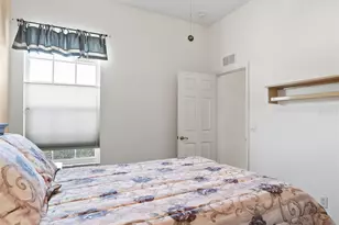 17648 SE 117th Cir, Summerfield, FL 34491 - Photo 32