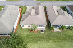 17648 SE 117th Cir, Summerfield, FL 34491 - Photo 48