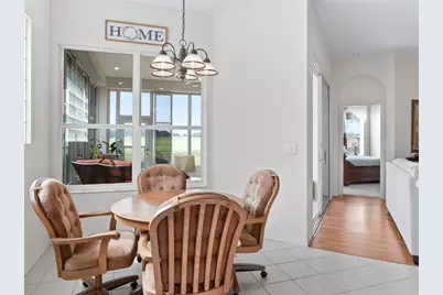 17648 SE 117th Circle, Summerfield, FL 34491 - Photo 20