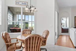 17648 SE 117th Cir, Summerfield, FL 34491 - Photo 20