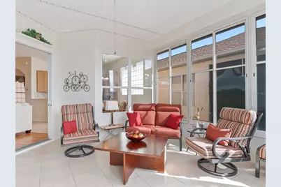 17648 SE 117th Circle, Summerfield, FL 34491 - Photo 42