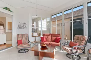 17648 SE 117th Cir, Summerfield, FL 34491 - Photo 42