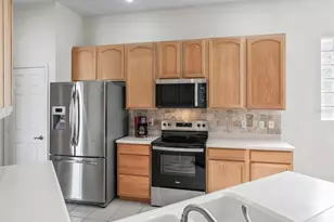 17648 SE 117th Cir, Summerfield, FL 34491 - Photo 24