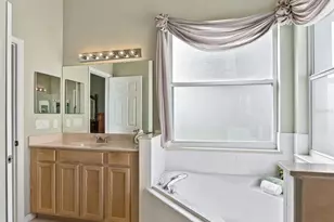17648 SE 117th Cir, Summerfield, FL 34491 - Photo 28