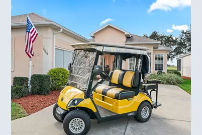 17648 SE 117th Circle, Summerfield, FL 34491 - Photo 2