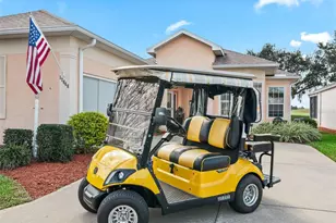 17648 SE 117th Cir, Summerfield, FL 34491 - Photo 2