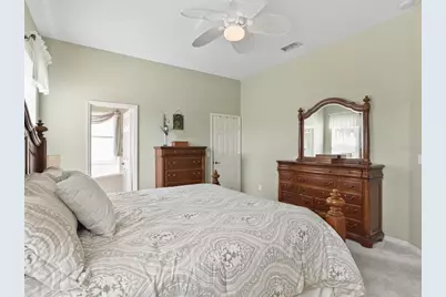 17648 SE 117th Circle, Summerfield, FL 34491 - Photo 26