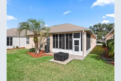 17648 SE 117th Circle, Summerfield, FL 34491 - Photo 46