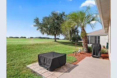 17648 SE 117th Circle, Summerfield, FL 34491 - Photo 44