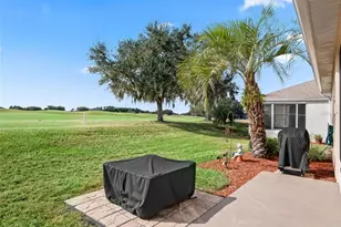 17648 SE 117th Cir, Summerfield, FL 34491 - Photo 44