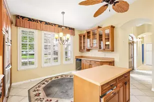 8013 Pine Hollow Dr, Mount Dora, FL 32757 - Photo 6