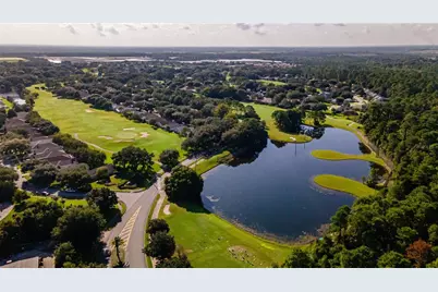 8013 Pine Hollow Drive, Mount Dora, FL 32757 - Photo 40