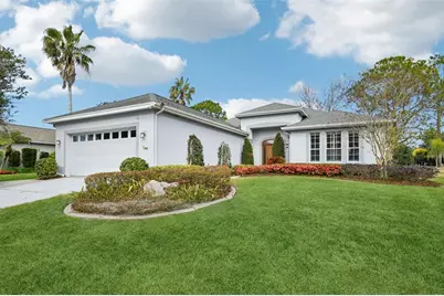 8013 Pine Hollow Drive, Mount Dora, FL 32757 - Photo 2