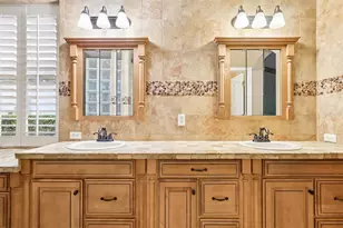 8013 Pine Hollow Dr, Mount Dora, FL 32757 - Photo 14