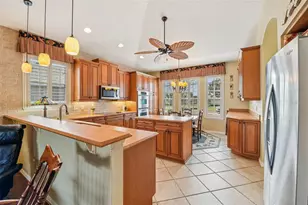8013 Pine Hollow Dr, Mount Dora, FL 32757 - Photo 10