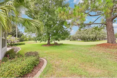 8013 Pine Hollow Drive, Mount Dora, FL 32757 - Photo 26