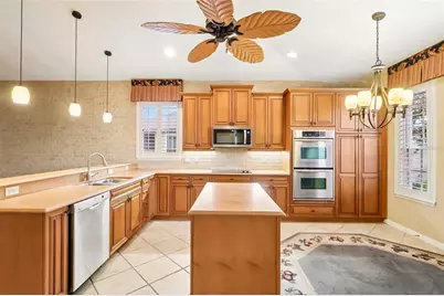 8013 Pine Hollow Drive, Mount Dora, FL 32757 - Photo 6