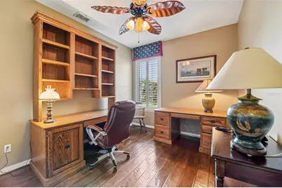 8013 Pine Hollow Drive, Mount Dora, FL 32757 - Photo 22