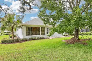 8013 Pine Hollow Dr, Mount Dora, FL 32757 - Photo 24